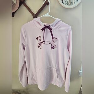 Under Armour Sweatshirt